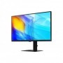 Monitor Samsung 32" LS32D800EAUXEN