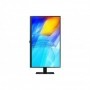 Monitor Samsung 32" LS32D800EAUXEN