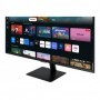 Monitor Samsung 27" LS27DM500EUXDU