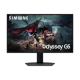 Monitor Samsung 27" LS27DG500EUXEN