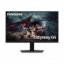 Monitor Samsung 27" LS27DG500EUXEN