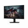 Monitor Samsung 27" LS27DG500EUXEN
