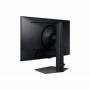 Monitor Samsung 27" LS27DG500EUXEN