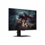 Monitor Samsung 27" LS27DG500EUXEN