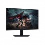 Monitor Samsung 27" LS27DG500EUXEN