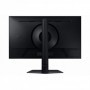 Monitor Samsung 27" LS27DG500EUXEN