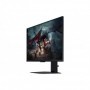 Monitor Samsung 27" LS27DG500EUXEN