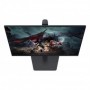 Monitor Samsung 27" LS27DG500EUXEN