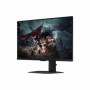 Monitor Samsung 27" LS27DG500EUXEN