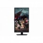 Monitor Samsung 27" LS27DG500EUXEN