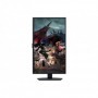 Monitor Samsung 27" LS27DG500EUXEN