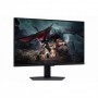 Monitor Samsung 27" LS27DG500EUXEN