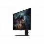 Monitor Samsung 27" LS27DG500EUXEN