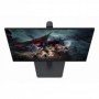 Monitor Samsung 27" LS27DG500EUXEN