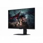 Monitor Samsung 27" LS27DG500EUXEN