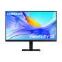 Monitor Samsung 27" LS27D800UAUXEN