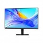Monitor Samsung 27" LS27D800UAUXEN