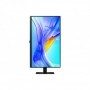 Monitor Samsung 27" LS27D800UAUXEN