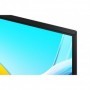 Monitor Samsung 27" LS27D800UAUXEN