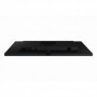 Monitor Samsung 27" LS27D800UAUXEN