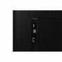 Monitor Samsung 27" LS27D800UAUXEN