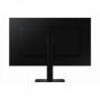 Monitor Samsung 27" LS27D800UAUXEN