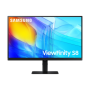Monitor Samsung 27" LS27D800EAUXEN