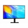 Monitor Samsung 27" LS27D800EAUXEN