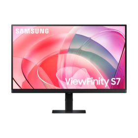 Monitor Samsung 27" LS27D700EAUXEN