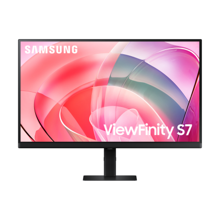 Monitor Samsung 27" LS27D700EAUXEN