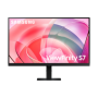 Monitor Samsung 27" LS27D700EAUXEN