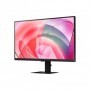 Monitor Samsung 27" LS27D700EAUXEN