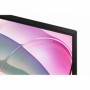 Monitor Samsung 27" LS27D700EAUXEN