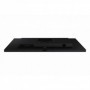 Monitor Samsung 27" LS27D700EAUXEN
