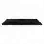 Monitor Samsung 27" LS27D700EAUXEN