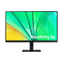 Monitor Samsung 27" LS27D600EAUXEN