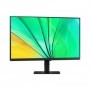 Monitor Samsung 27" LS27D600EAUXEN