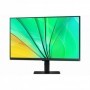 Monitor Samsung 27" LS27D600EAUXEN