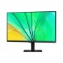 Monitor Samsung 27" LS27D600EAUXEN