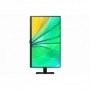 Monitor Samsung 27" LS27D600EAUXEN