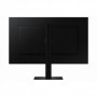 Monitor Samsung 27" LS27D600EAUXEN