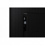 Monitor Samsung 27" LS27D600EAUXEN