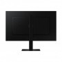 Monitor Samsung 27" LS27D600EAUXEN