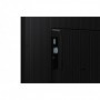 Monitor Samsung 27" LS27D600EAUXEN