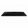 Monitor Samsung 27" LS27D600EAUXEN