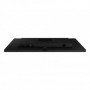 Monitor Samsung 27" LS27D600EAUXEN