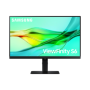 Monitor Samsung 24" LS24D600UAUXEN