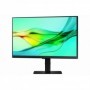 Monitor Samsung 24" LS24D600UAUXEN