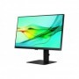 Monitor Samsung 24" LS24D600UAUXEN