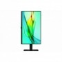 Monitor Samsung 24" LS24D600UAUXEN